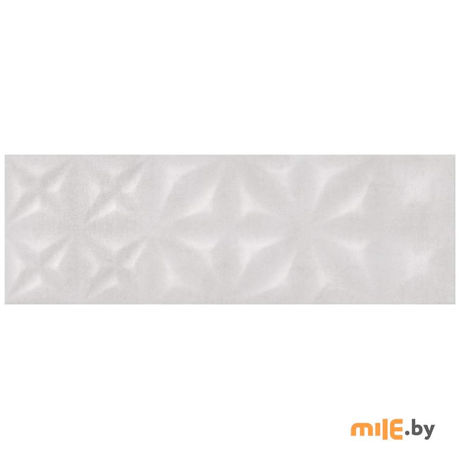Плитка Cersanit Apeks (ASU522) 750х250 мм