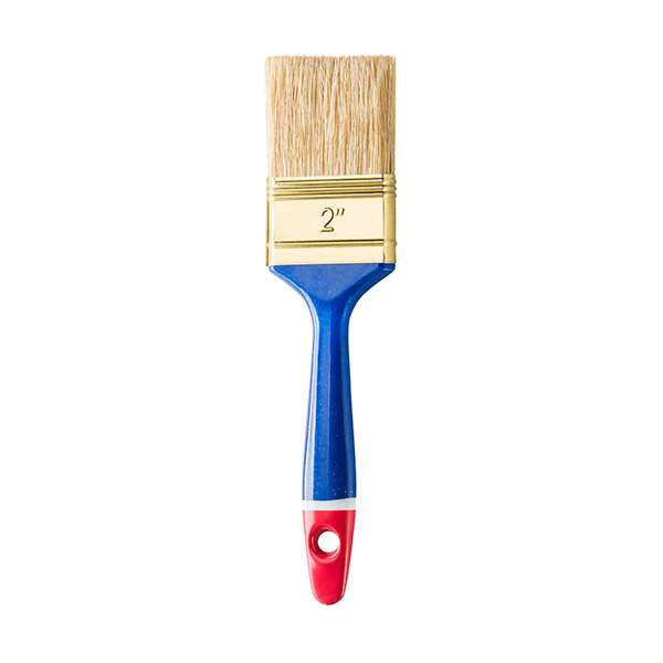 Кисть флейцевая английская 2x31 0200-314420