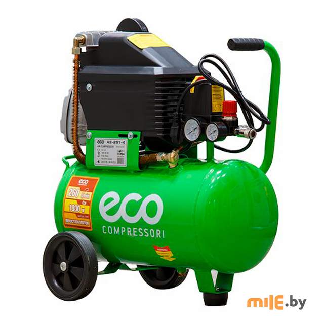 Компрессор Eco AE-251-4