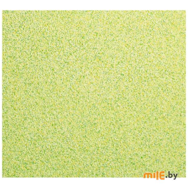 Жидкие обои Silk Plaster МиксАрт 026