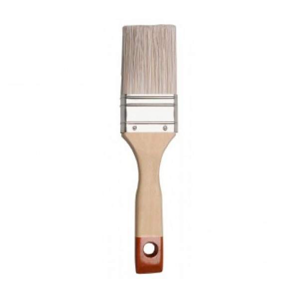 Кисть флейцевая 1 0205-444510 Hardy