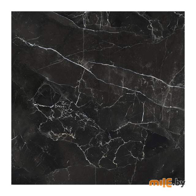 Плитка Керамин Монако 5 500x500