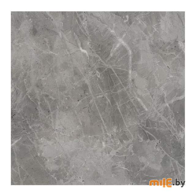 Керамогранит Grasaro Softmarble G692 СR 600x600 мм