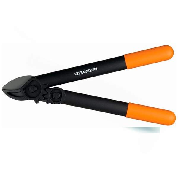 Сучкорез Fiskars 112170