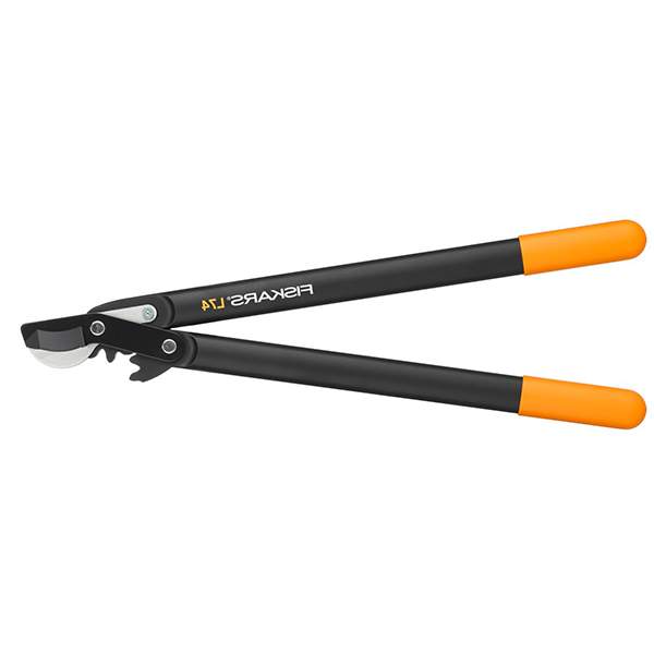 Сучкорез Fiskars 112290