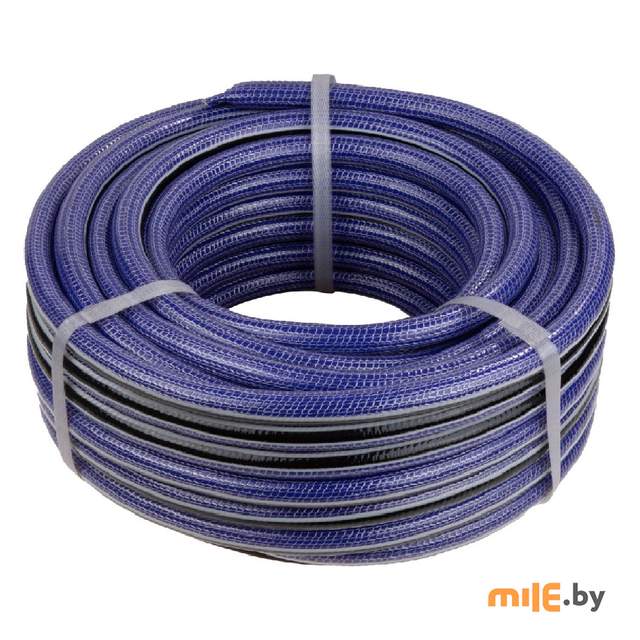 Шланг поливочный Startul Garden Profi ST6038-3/4-50 (3/4" 50 м)