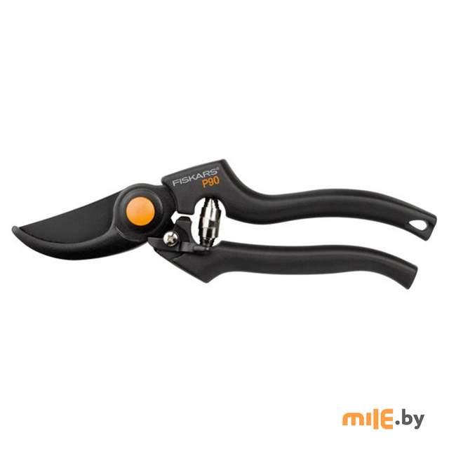 Секатор Fiskars 111960