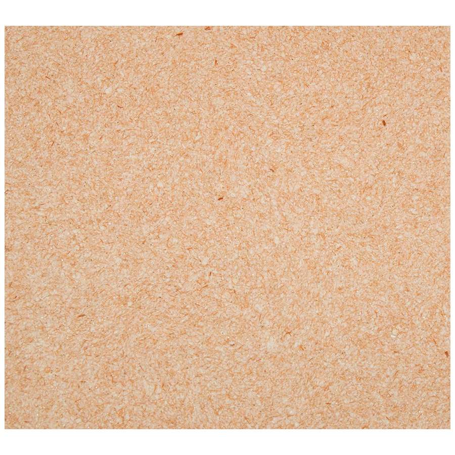 Декоративная штукатурка Silk Plaster Мастер шелк МS-9+2