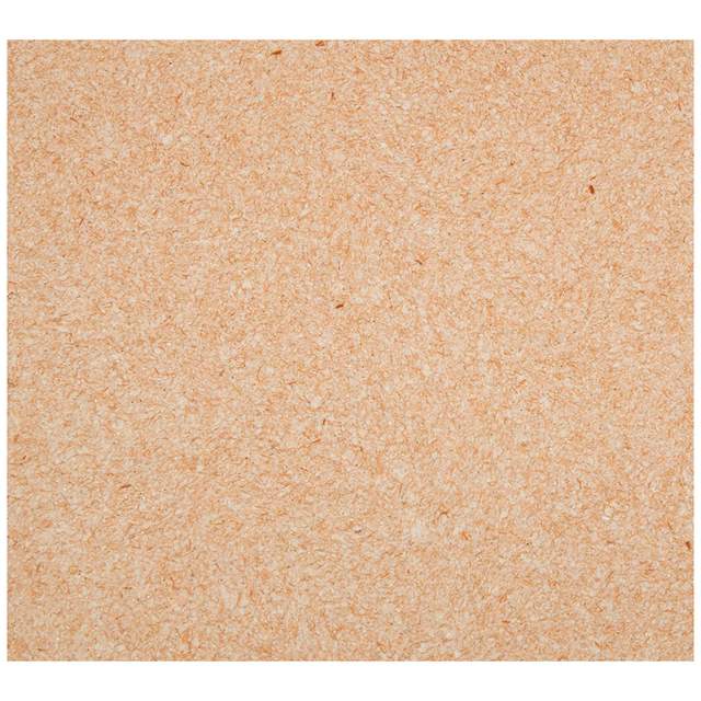 Декоративная штукатурка Silk Plaster Мастер шелк МS-9+2
