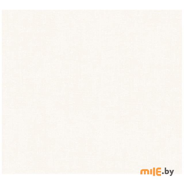 Обои виниловые на флизелиновой основе Ostima Cafe 88362 (1,06x10,05 м) фон
