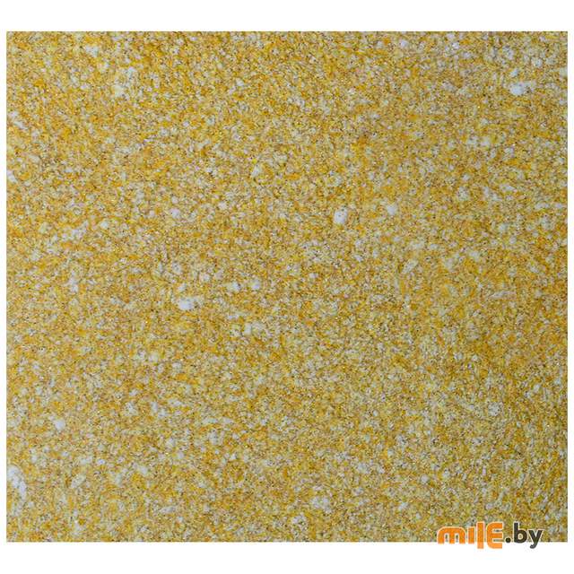 Декоративная штукатурка Silk Plaster Санд 124 БС