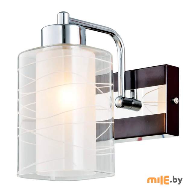 Светильник Power Light 1016/1W-1