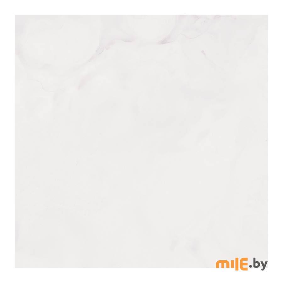 Керамогранит Cersanit Asai (SY4R012) 420х420 мм