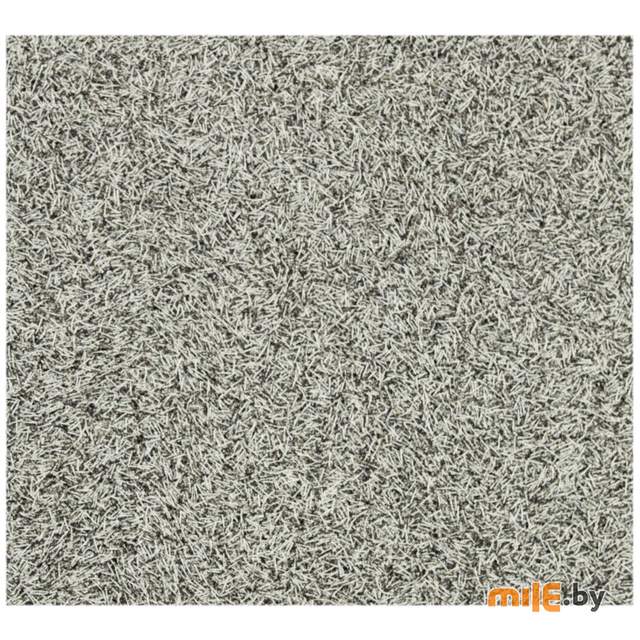 Обои жидкие Silk Plaster Форт 516