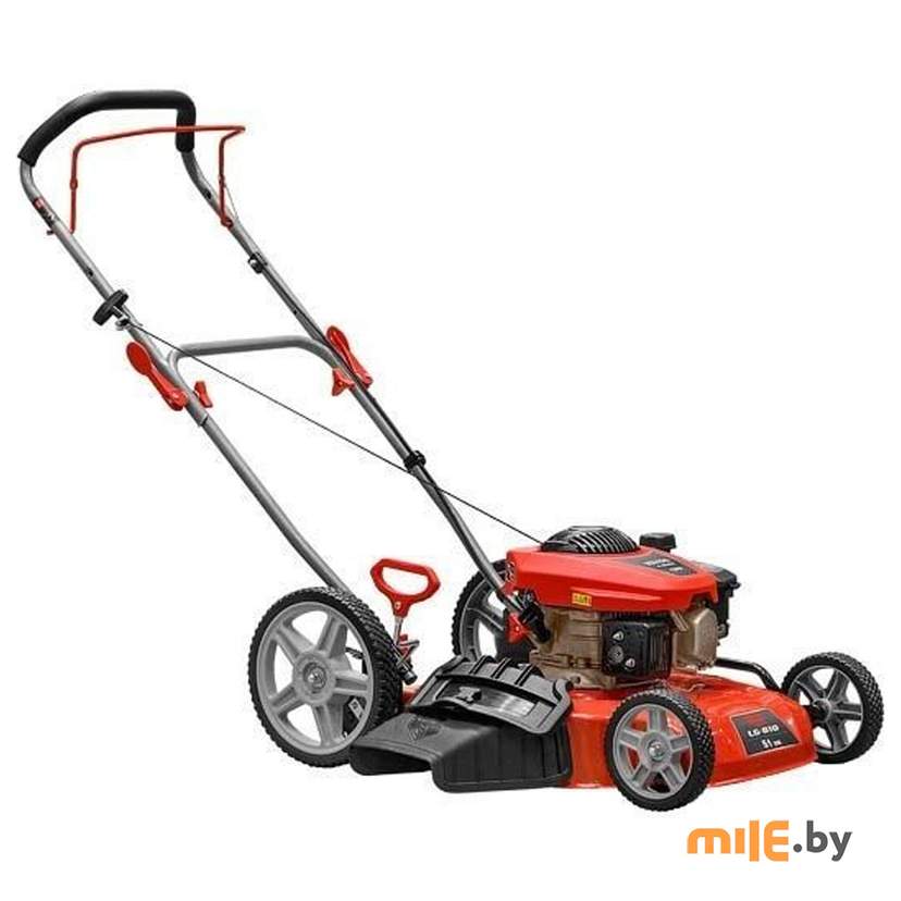 Газонокосилка Eco LG-810 (EC1507-3)