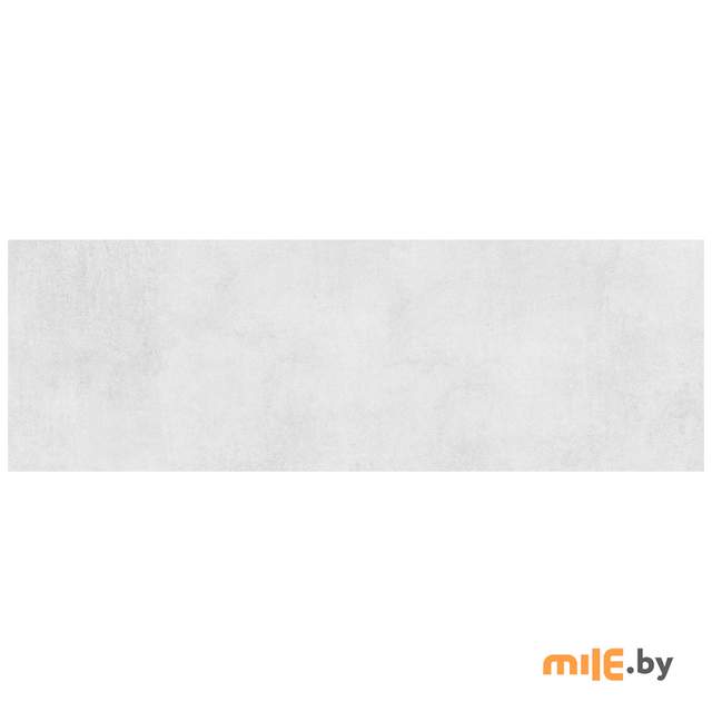 Плитка Cersanit Apeks ASU521 750х250 мм