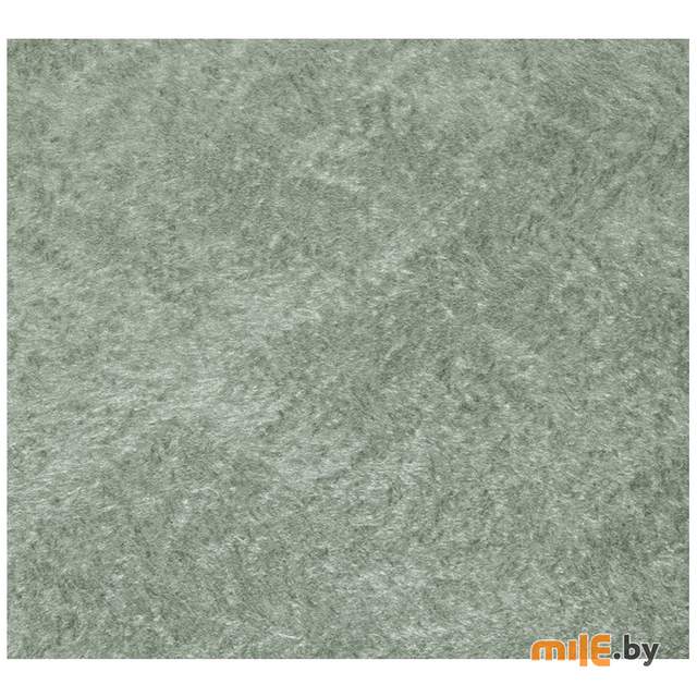 Декоративная штукатурка Silk Plaster Арт Дизайн 207