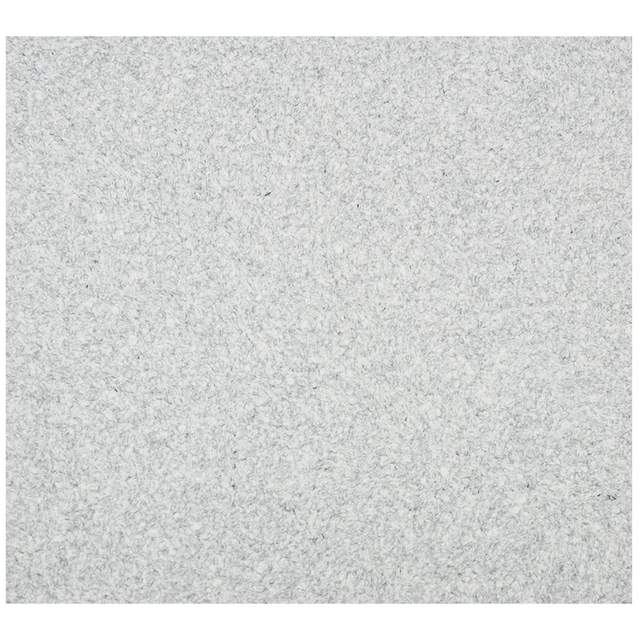 Декоративная штукатурка Silk Plaster Мастер шелк MS-125