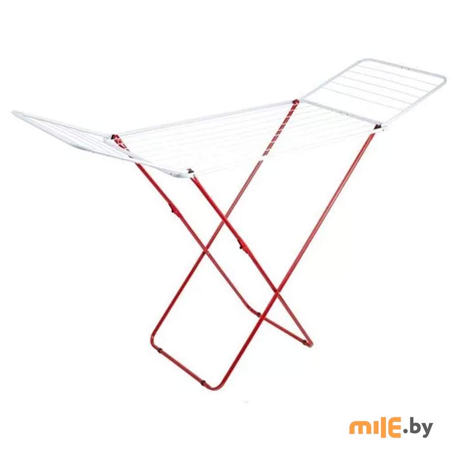 Сушилка для белья Perfecto Linea Maria (46-002160) 167х46 см