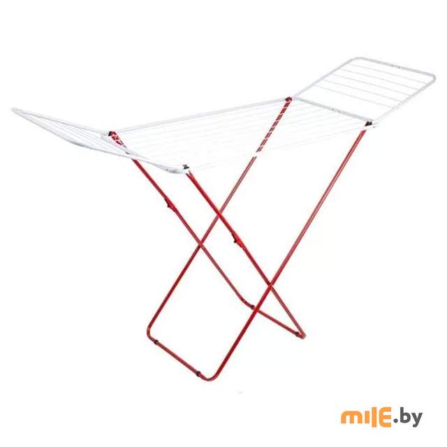 Сушилка для белья Perfecto Linea Maria (46-002160) 167х46 см