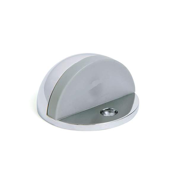 Стопор Palladium 03 СР хром
