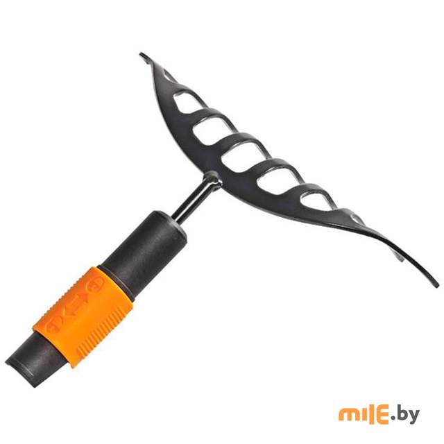 Грабли Fiskars 135501 (10 зубьев)