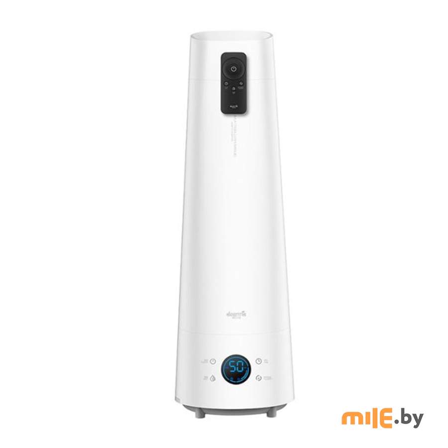 Увлажнитель воздуха Deerma DEM-LD220