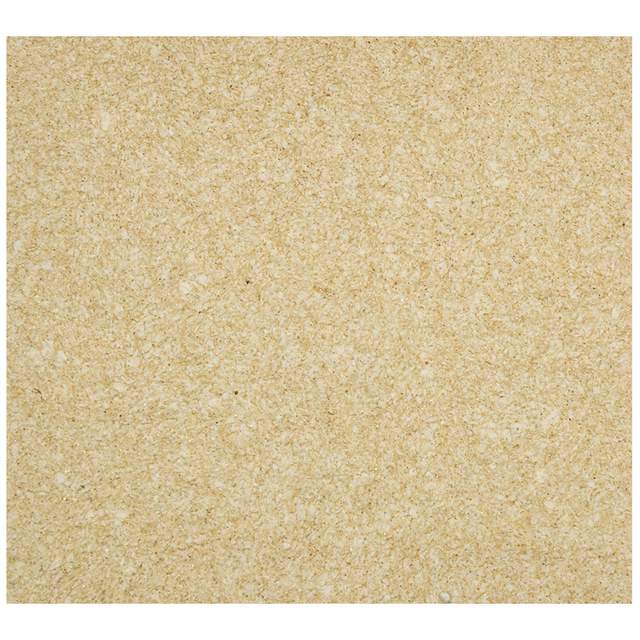Декоративная штукатурка Silk Plaster Мастер шелк MS-4+2