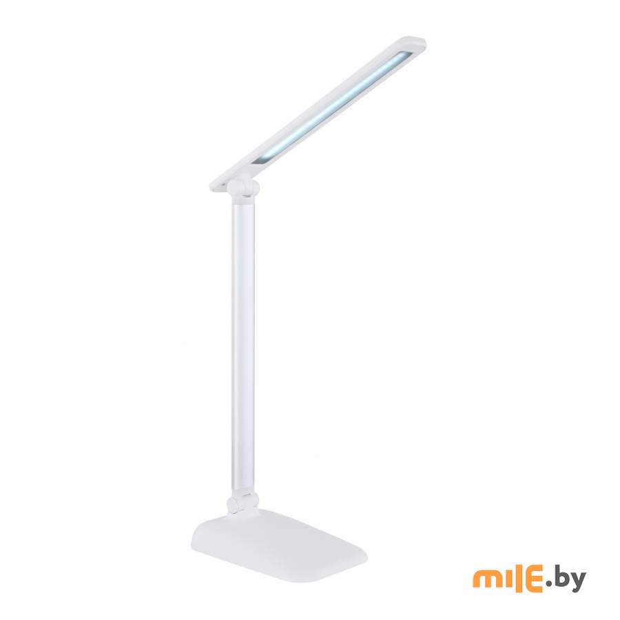 Настольная лампа Ultra Led TL 603 (белый)