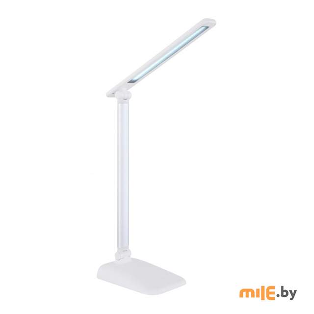 Настольная лампа Ultra Led TL 603 (белый)
