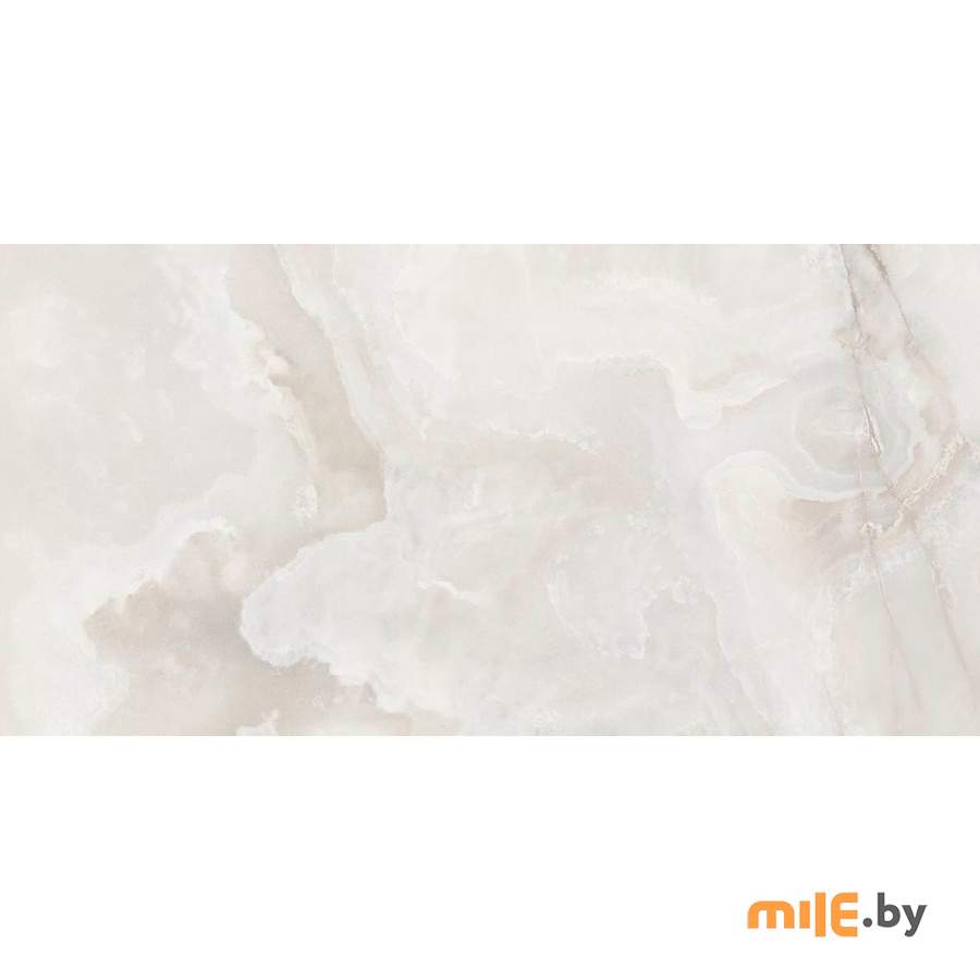 Плитка Beryoza Ceramica Eiger светло-бежевый 600x300 мм