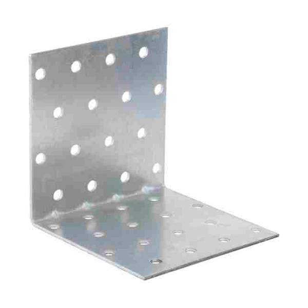 Уголок усиленный монтажный 80x80x80x1,5мм RKMP9 413907