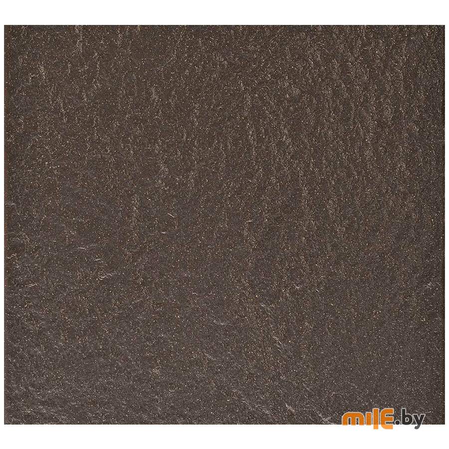 Керамогранит Atem Pimento 0100KS 300x300