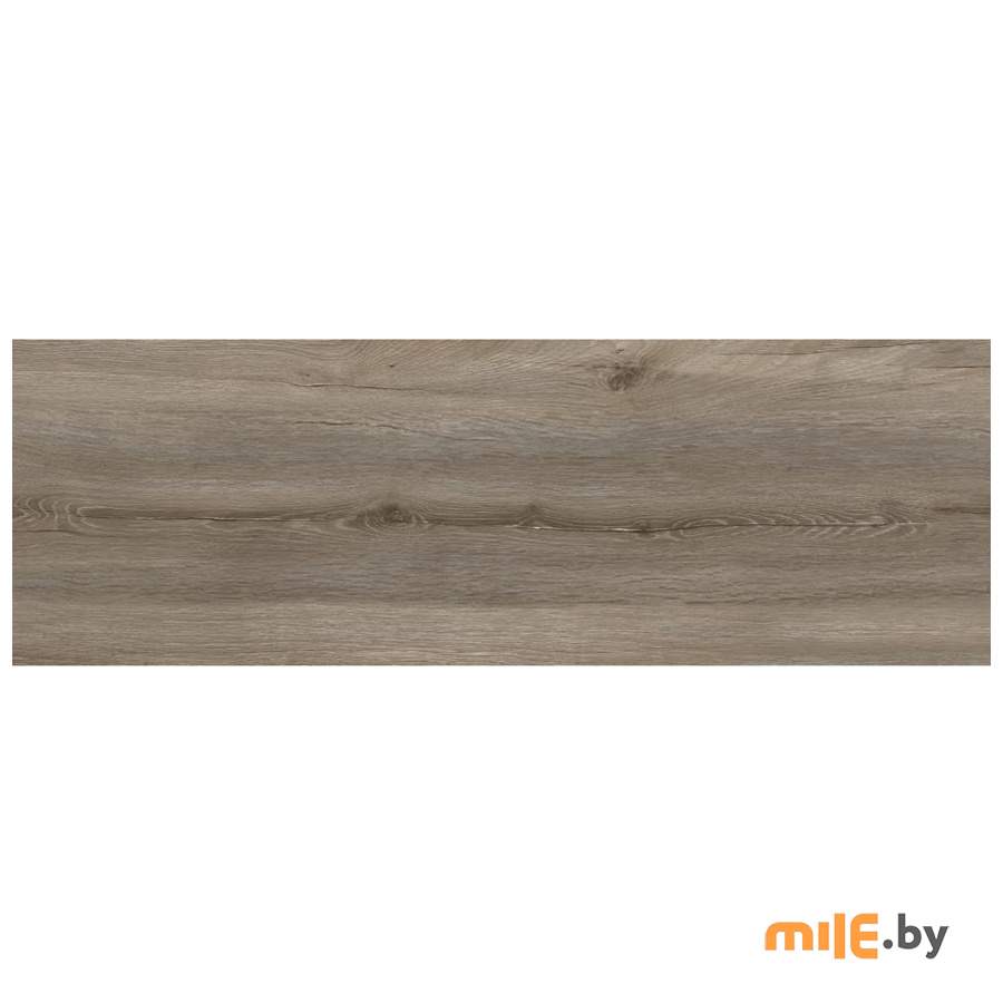 Плитка LB-Ceramics Альбервуд 1064-0213 600х200 мм