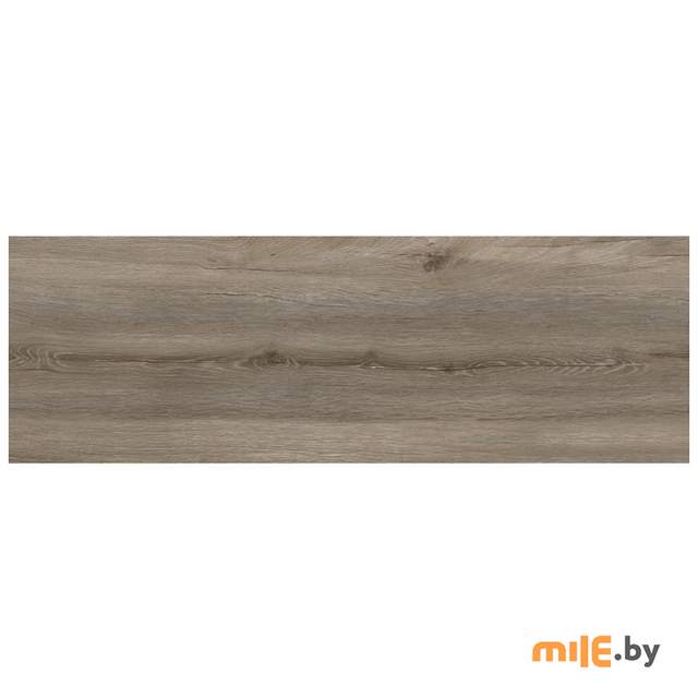 Плитка LB-Ceramics Альбервуд 1064-0213 600х200 мм