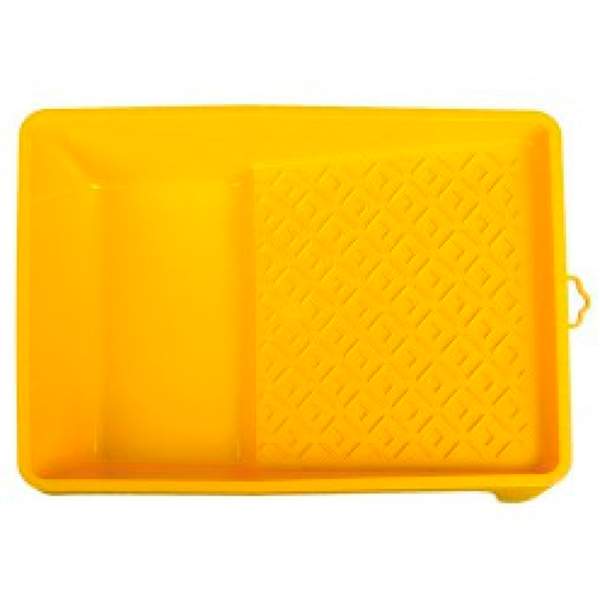 Кюветка малярная Hardy (0146-323526K) 35x26 см