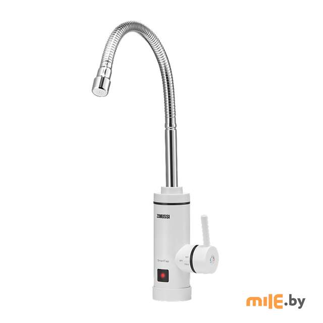 Водонагреватель Zanussi SmartTap