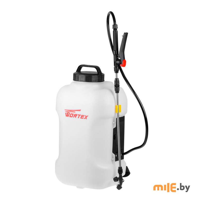 Опрыскиватель Wortex KS 1690 Li (KS1690Li0029) 16 л