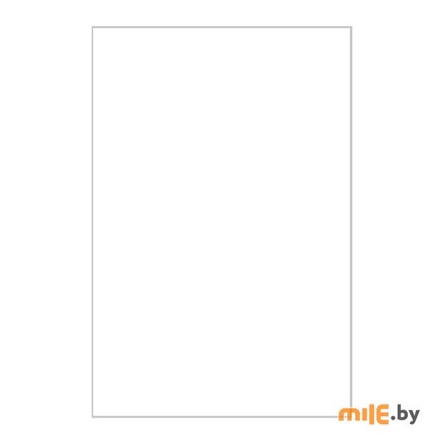 Плитка Kerama Marazzi Белое солнце 8000N 300х200 мм
