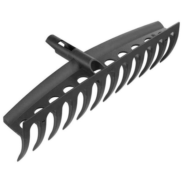 Грабли Fiskars 1014917 (12 зубьев)
