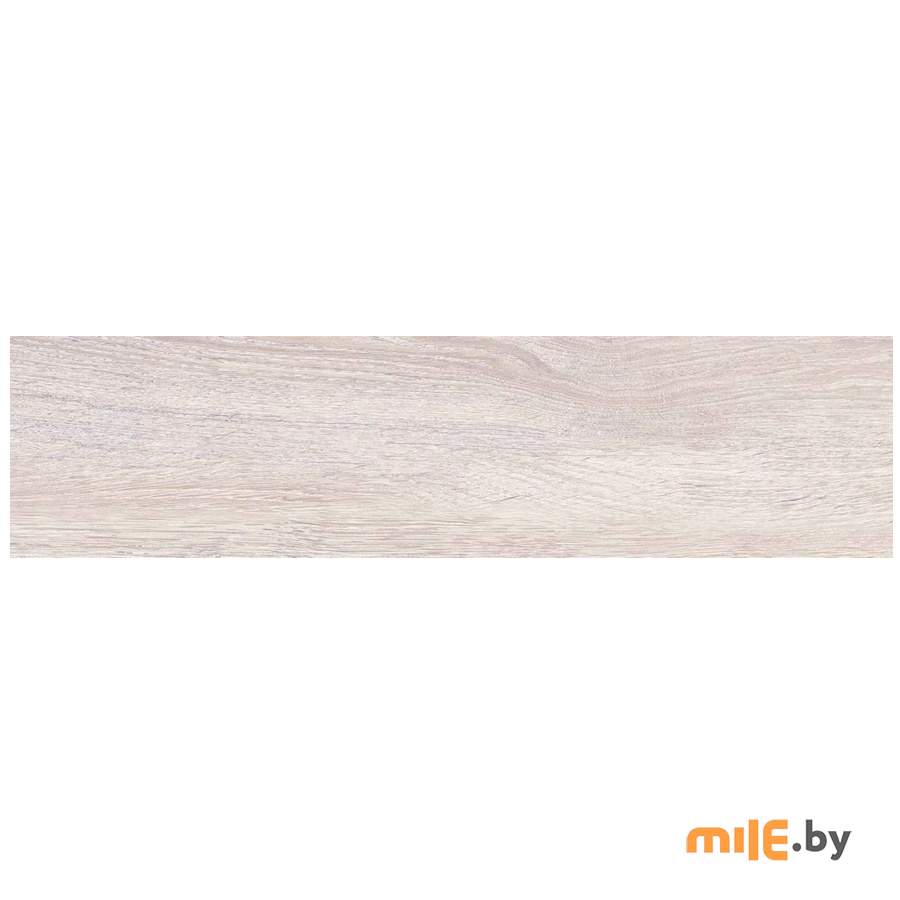 Керамогранит Beryoza Ceramica Beryoza Ceramica Guernsey GP бежевый 1С 594х147