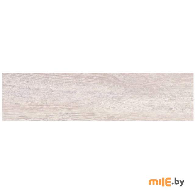 Керамогранит Beryoza Ceramica Beryoza Ceramica Guernsey GP бежевый 1С 594х147