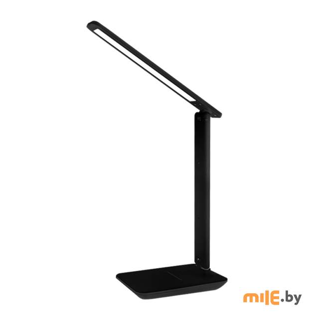 Светильник настольный Ultra TL 601В Black