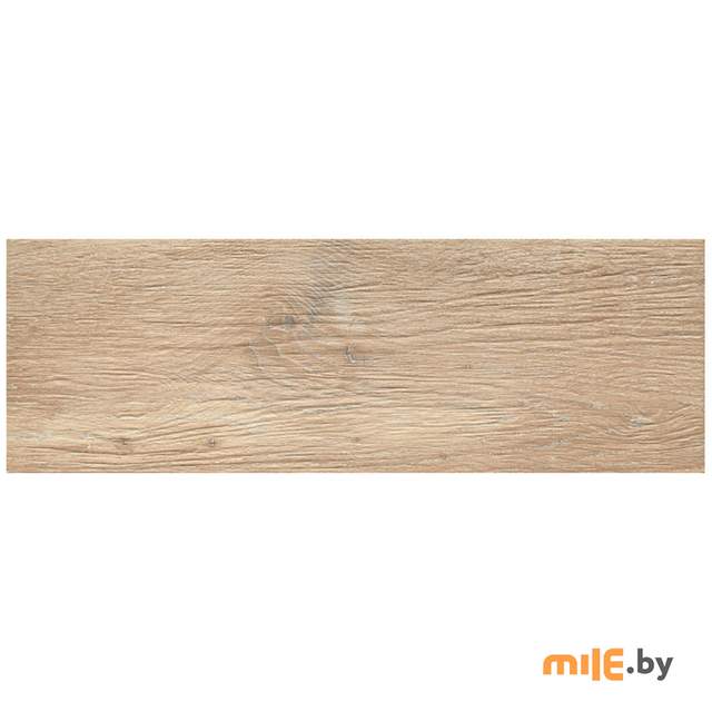 Керамогранит Nowa Gala Ashwood 03 20x60