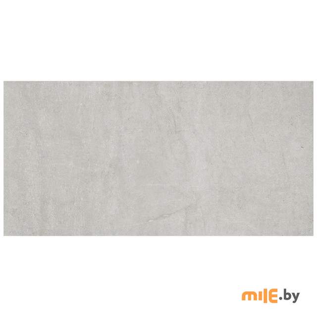 Керамогранит Керамин Мэйн-Р 1 1200х600
