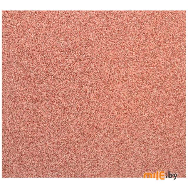 Жидкие обои Silk Plaster МиксАрт 035
