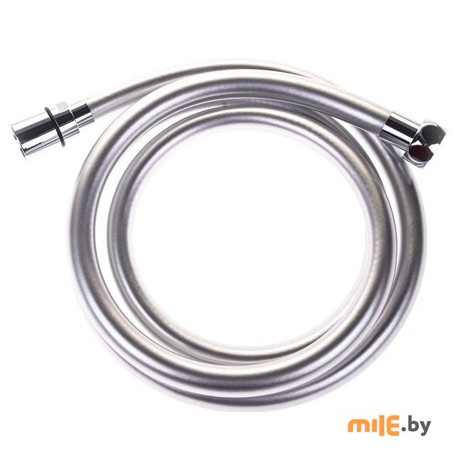 Душевой шланг Esko ASH12 (1250)