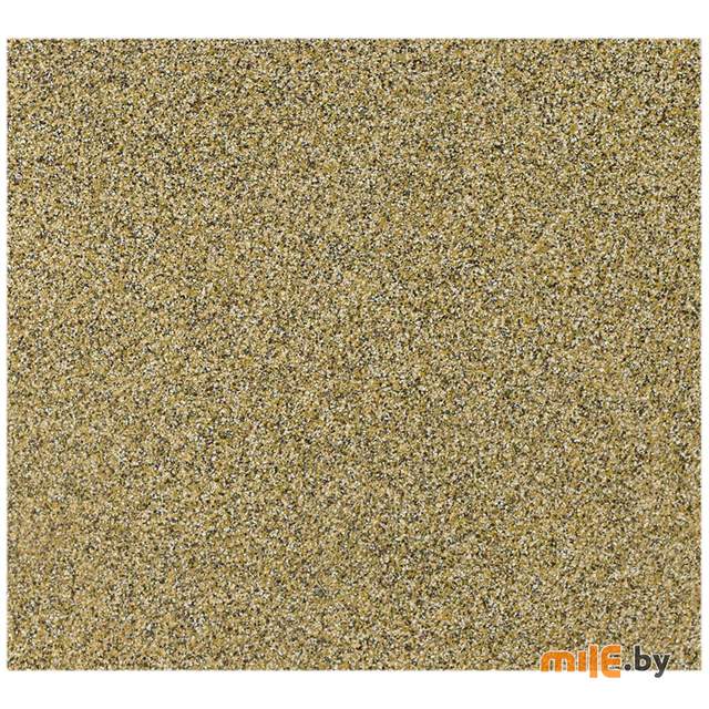 Жидкие обои Silk Plaster МиксАрт 023