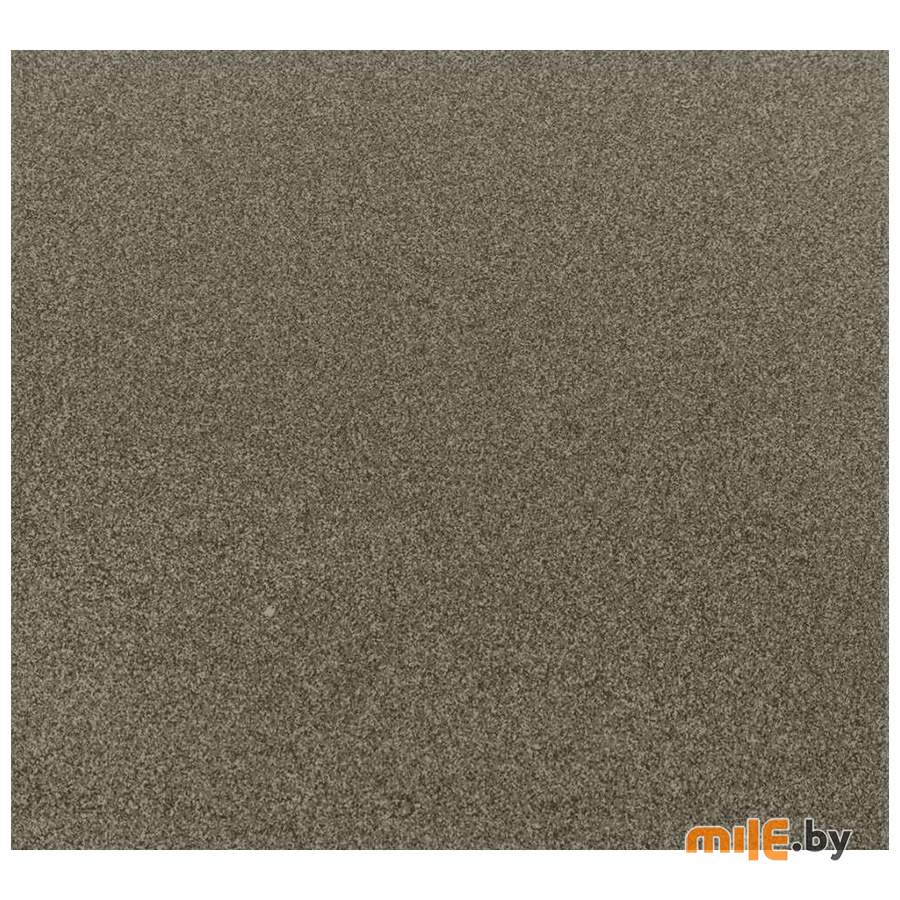 Керамогранит Atem Pimento 0601S 300x300