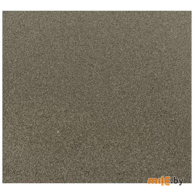 Керамогранит Atem Pimento 0601S 300x300